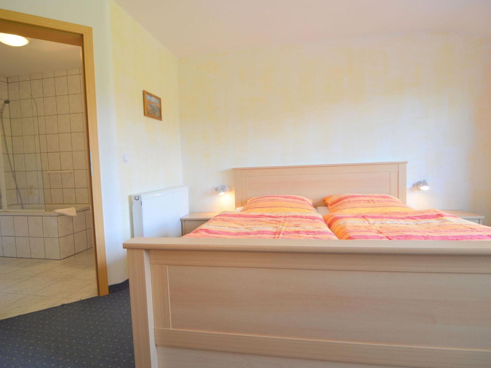 Holiday Home In Monschau With Sauna Alzen Esterno foto