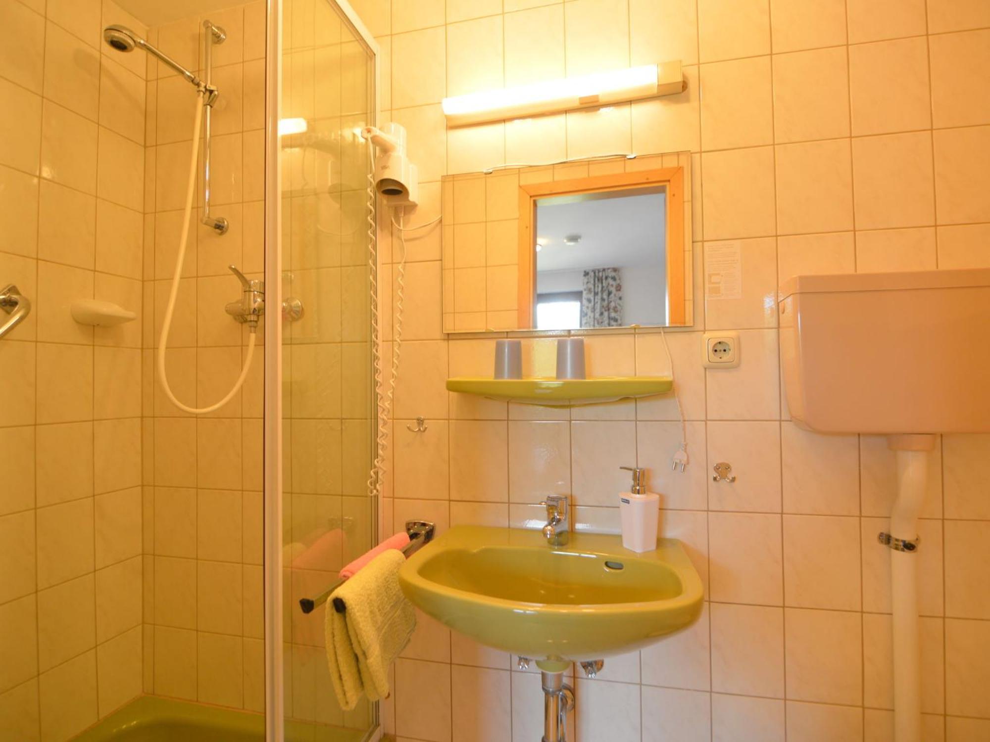 Holiday Home In Monschau With Sauna Alzen Esterno foto