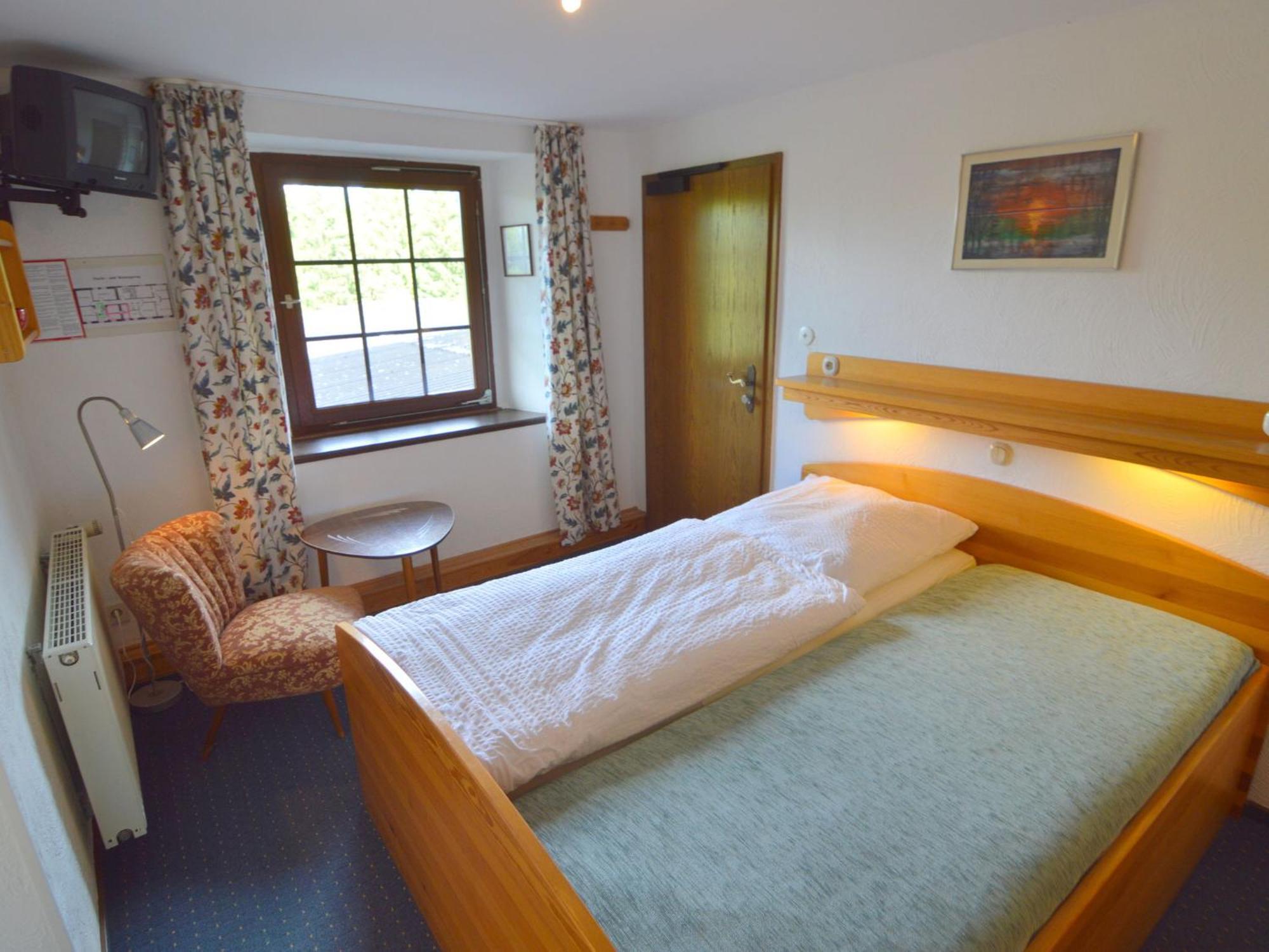 Holiday Home In Monschau With Sauna Alzen Esterno foto