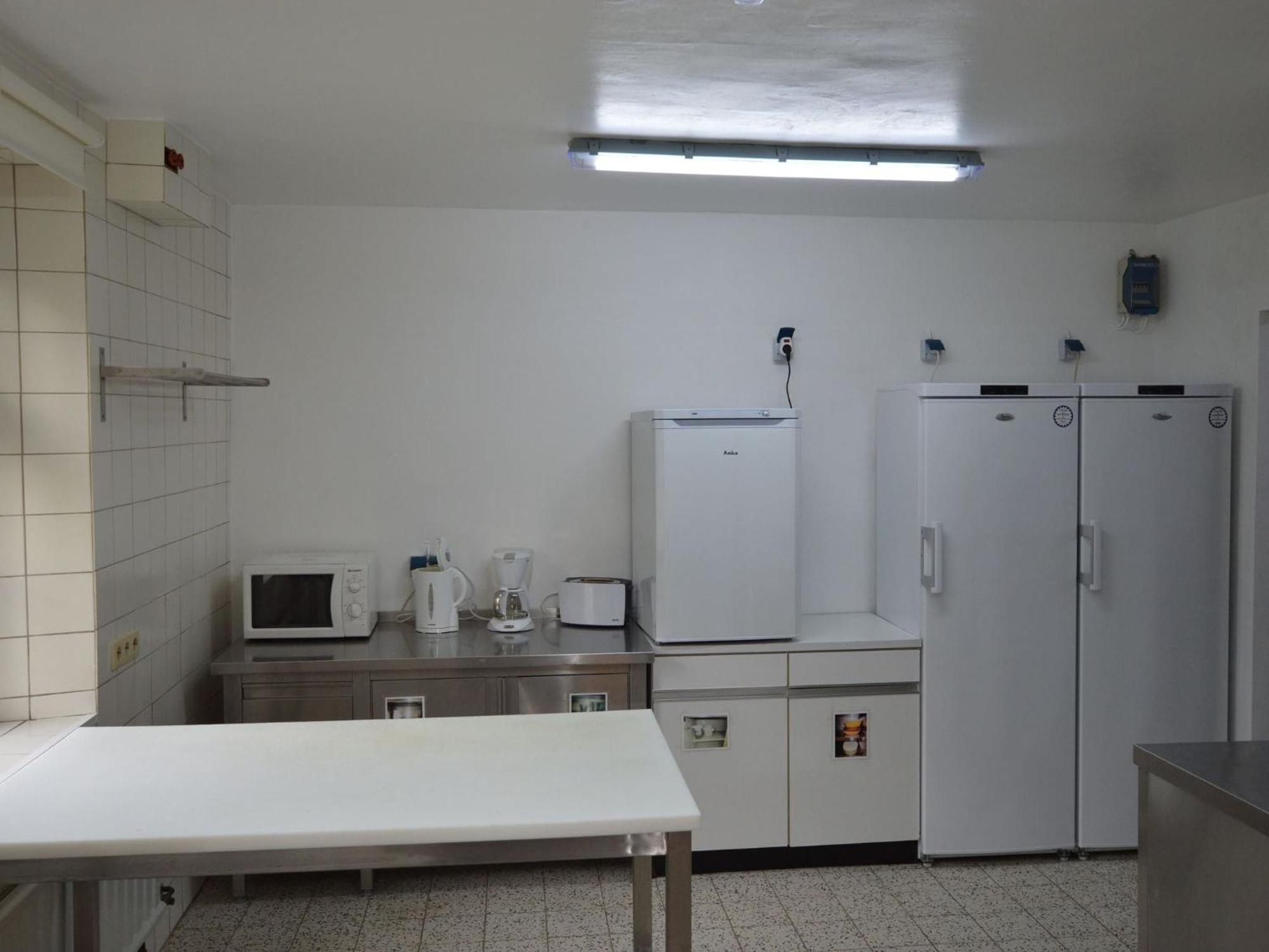Holiday Home In Monschau With Sauna Alzen Esterno foto