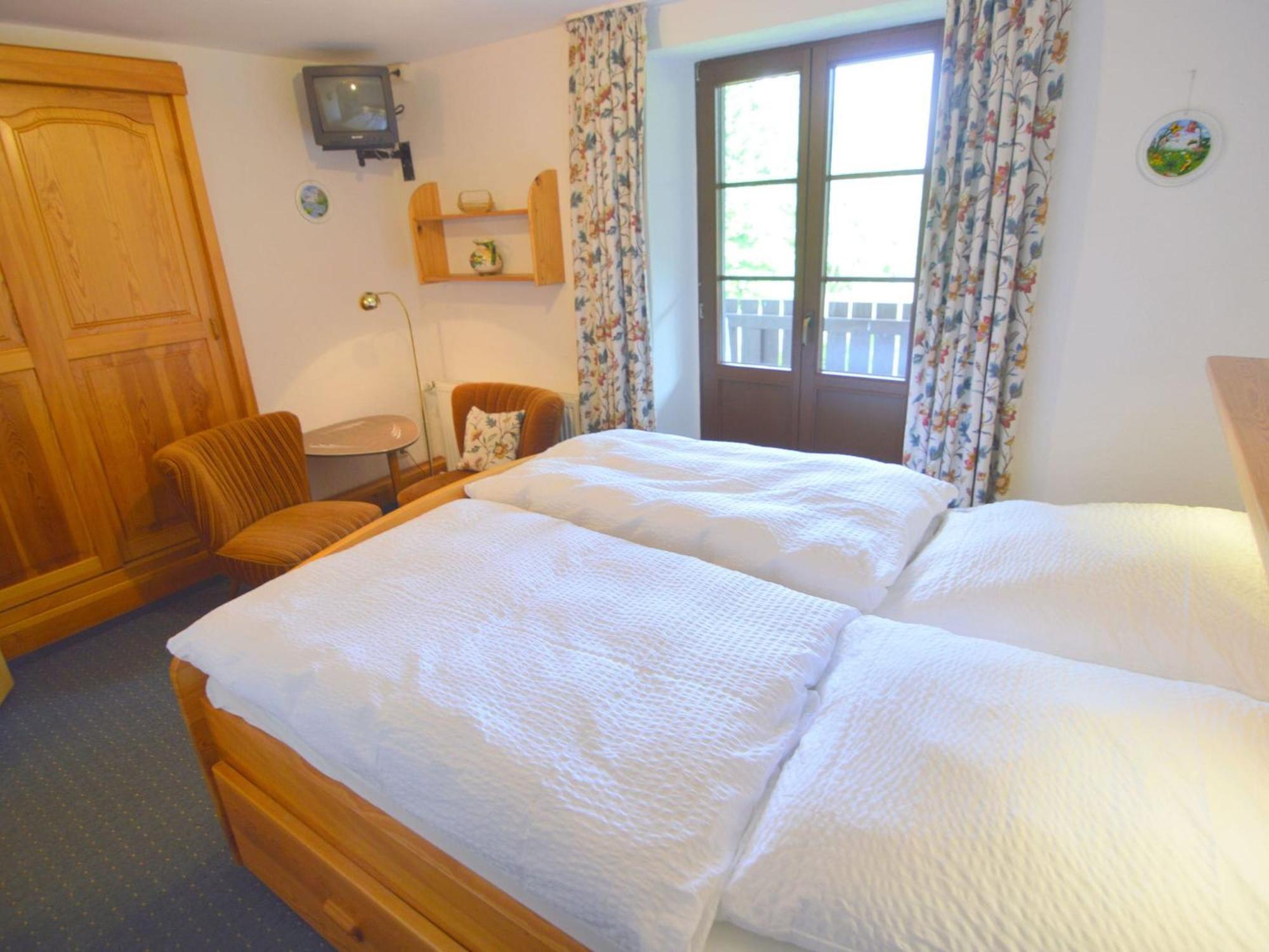 Holiday Home In Monschau With Sauna Alzen Esterno foto