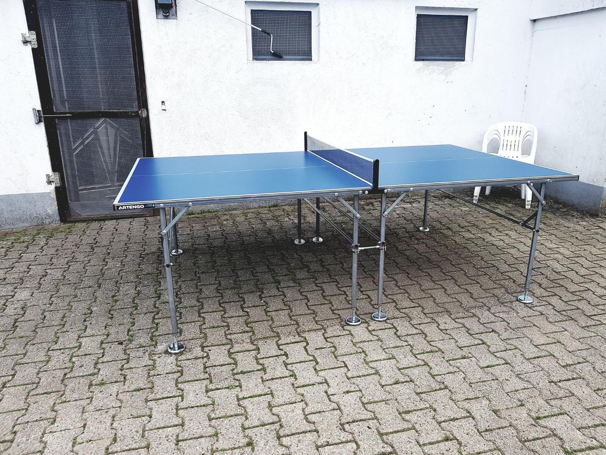 Holiday Home In Monschau With Sauna Alzen Esterno foto